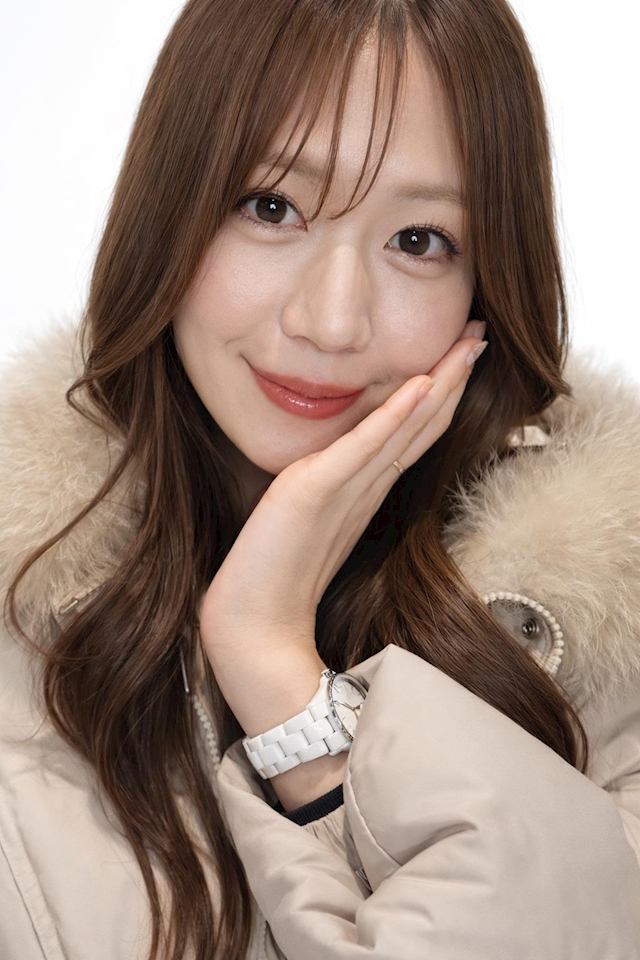 Girls Lounge & Bar Azulのキャスト あすか