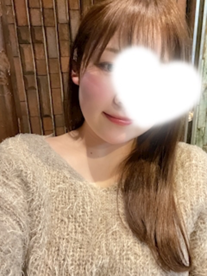 Girls Lounge & Bar Azulのキャスト ひかり
