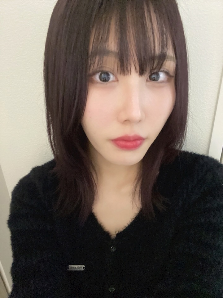 Girls Lounge & Bar Azulのキャスト りま